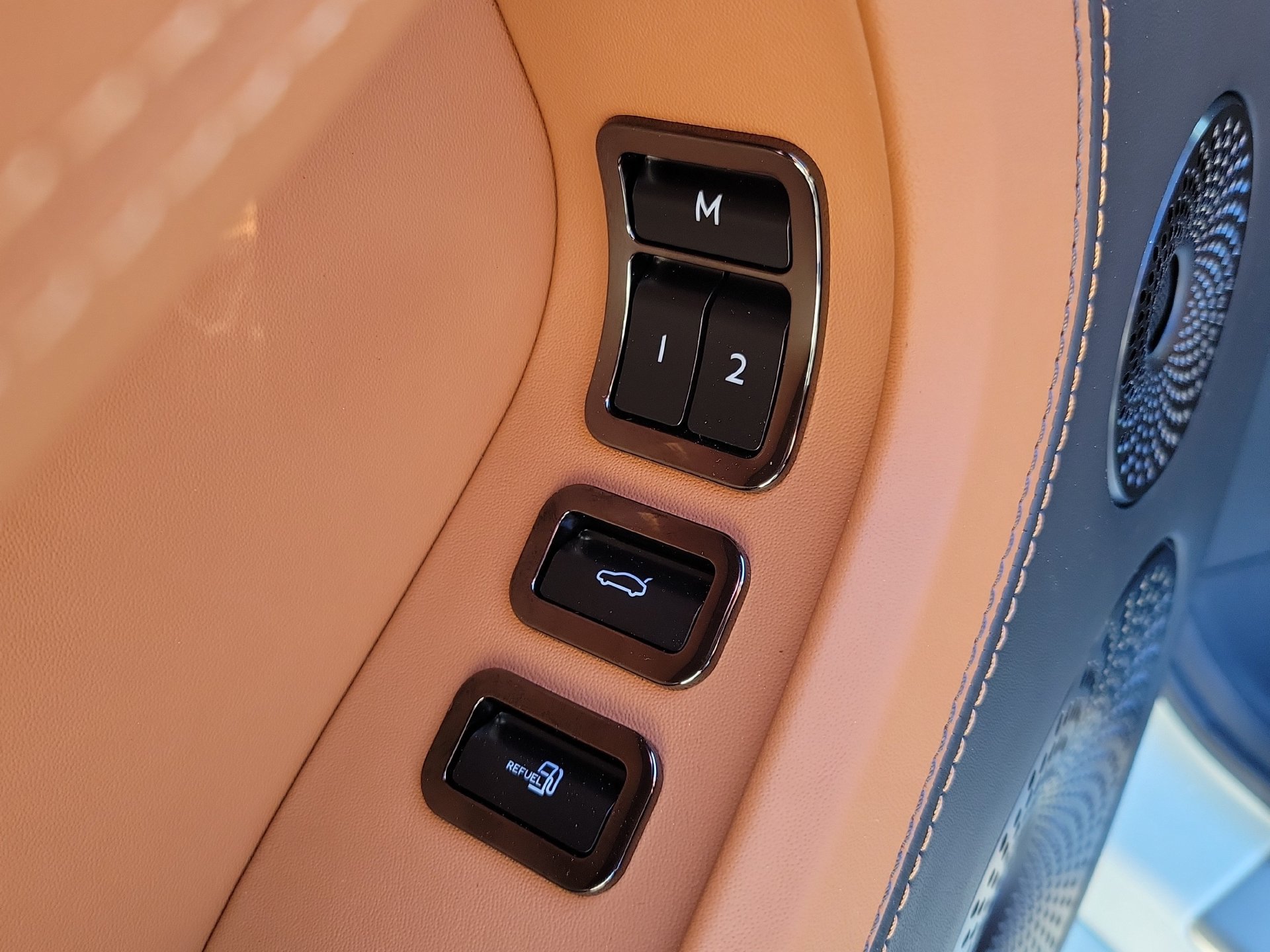 New 2026 Bentley Continental GT AWD/4WD image 18