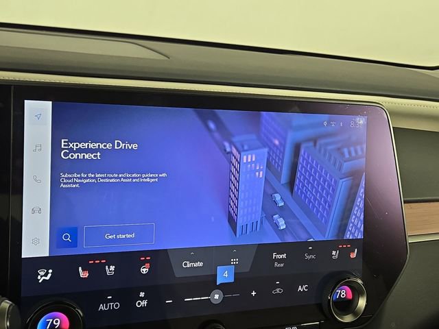 Used 2023 Lexus RX 350 Premium w/ Accessory Package image 19