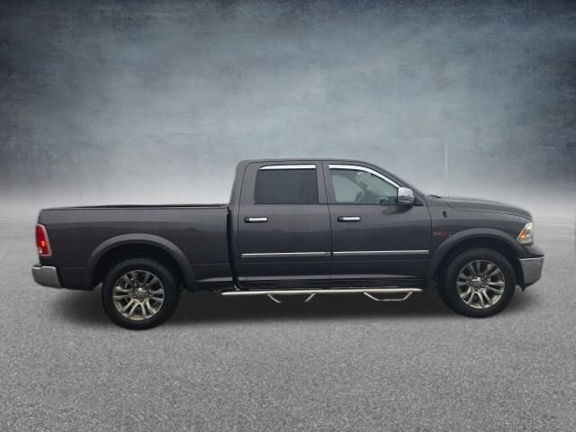 Used 2015 RAM 1500 Limited image 14