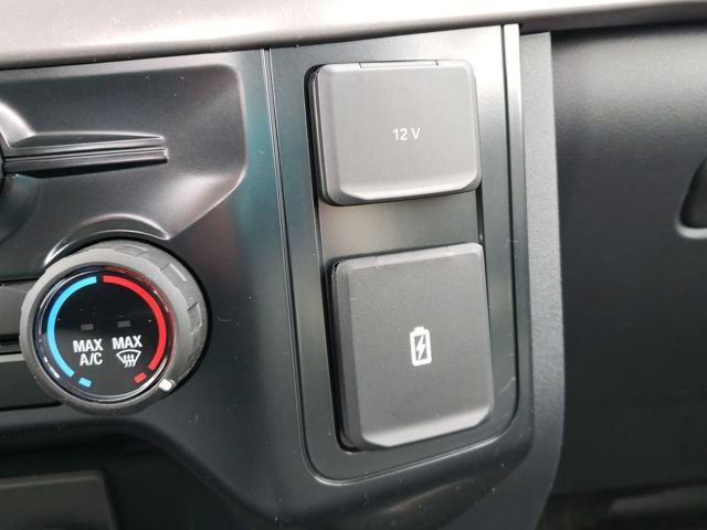 New 2026 Ford F150 XL image 20