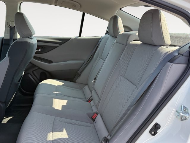 Used 2023 Subaru Legacy Premium AWD/4WD image 13