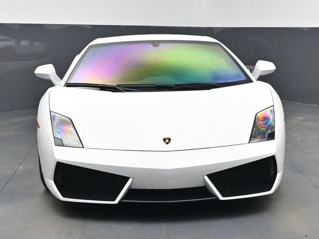 Used 2014 Lamborghini Gallardo LP 550-2 image 6