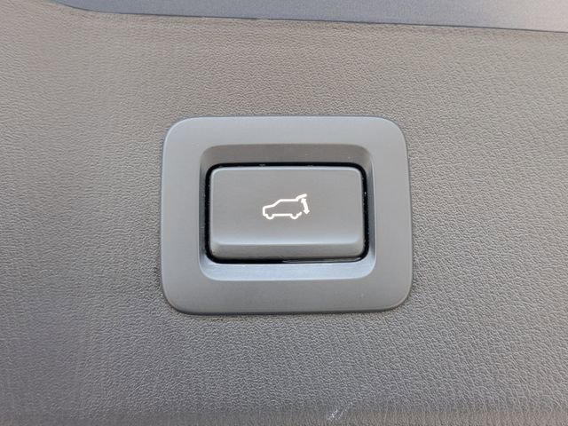 Used 2024 MAZDA CX-5 Carbon Edition AWD/4WD image 13