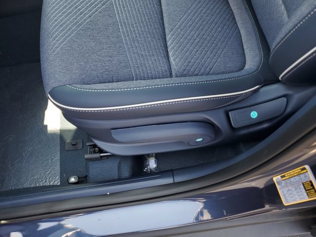New 2026 Hyundai Venue SEL FWD image 17