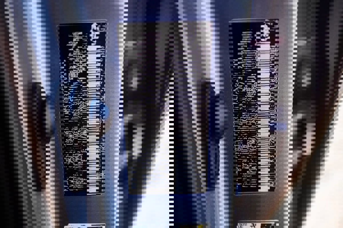 Used 2023 Toyota Corolla LE image 29