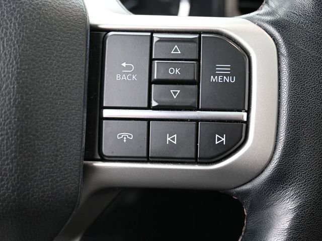 Used 2023 Ford Expedition Max Limited image 18