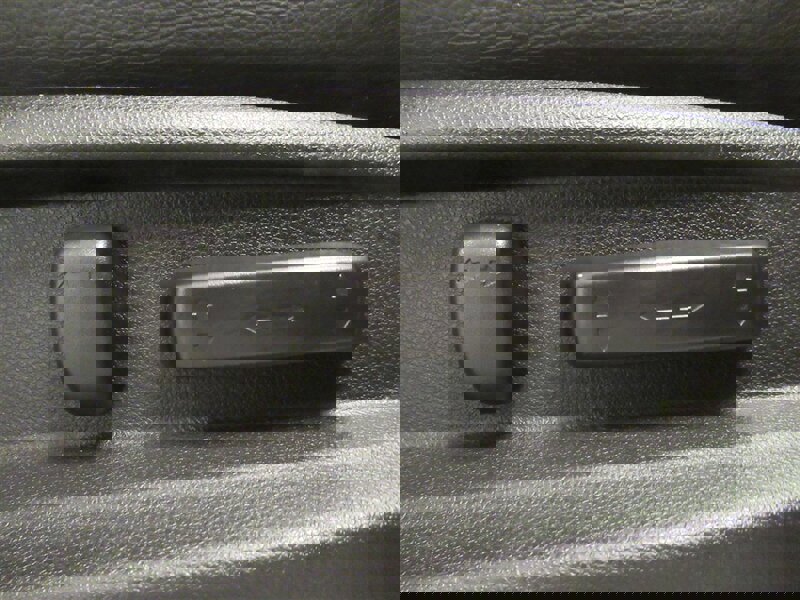 Used 2018 Acura MDX SH-AWD w/ Technology Package image 32