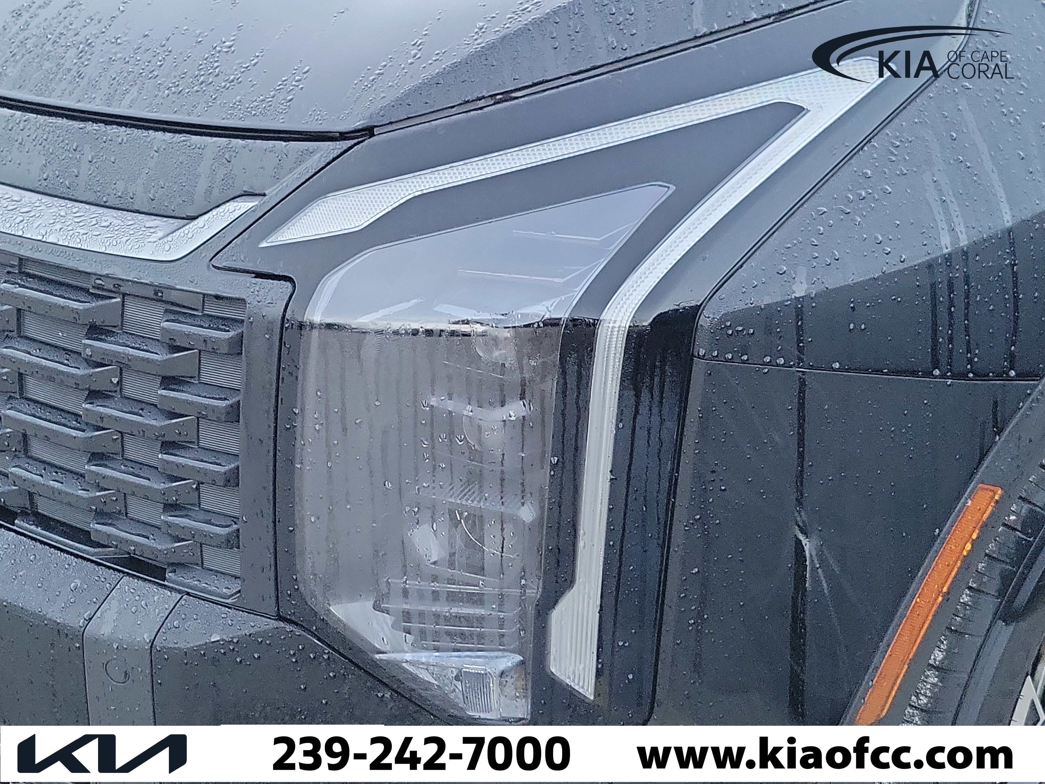 Certified 2026 Kia Sportage LX w/ LX Convenience Package FWD image 11