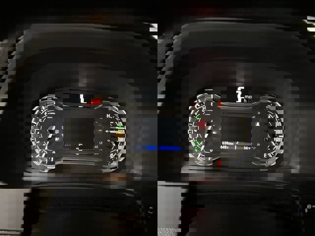 Used 2023 Honda Ridgeline Sport image 12