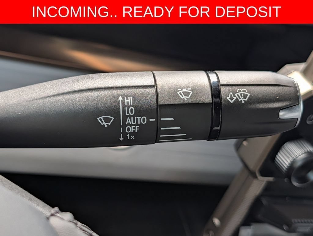 Used 2025 GMC Hummer EV 3X AWD/4WD image 48
