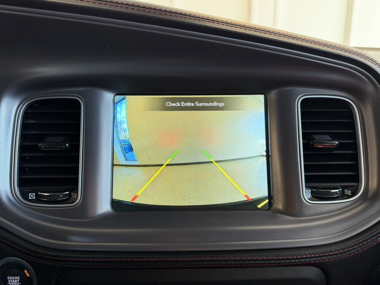 Used 2023 Dodge Charger Scat Pack w/ Plus Group image 27