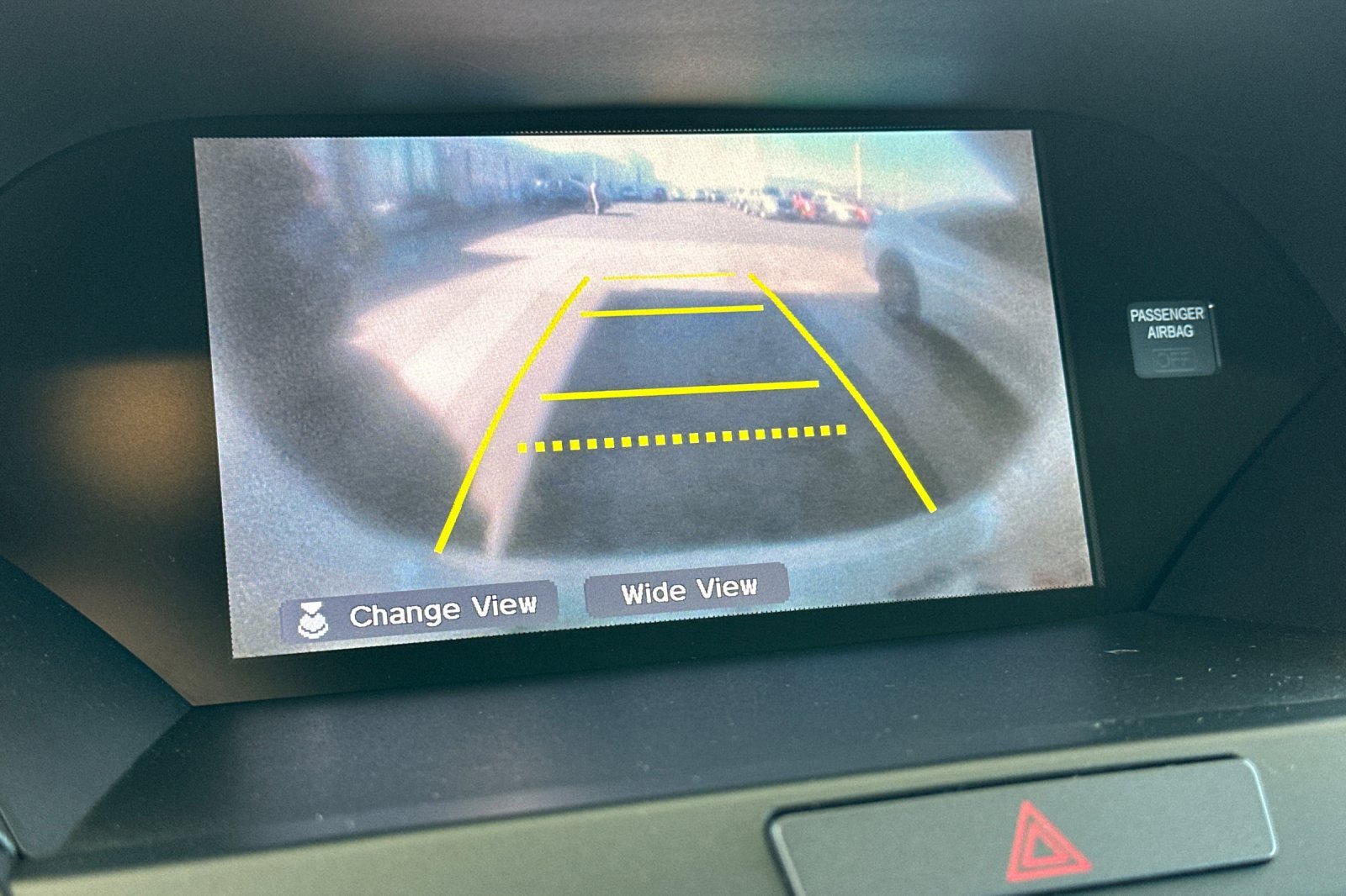 Used 2014 Acura RDX AWD w/ Technology Package image 20