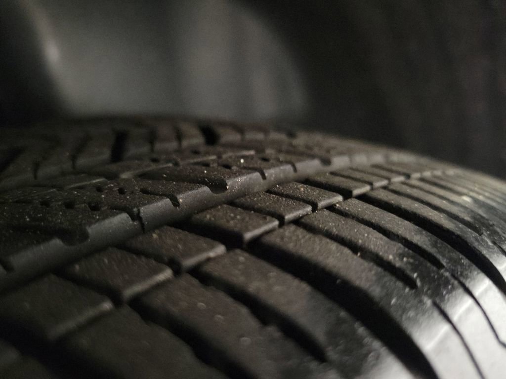 Used 2014 Chevrolet Cruze LS image 12