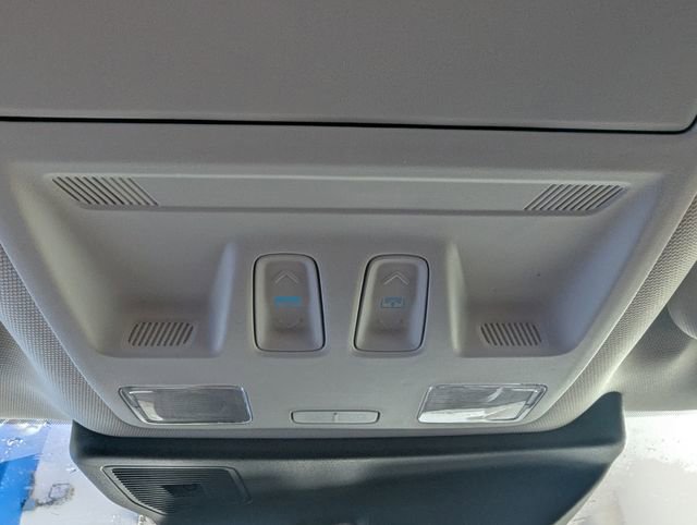 Used 2025 Ford Bronco Sport Free Wheeling w/ Convenience Package image 62