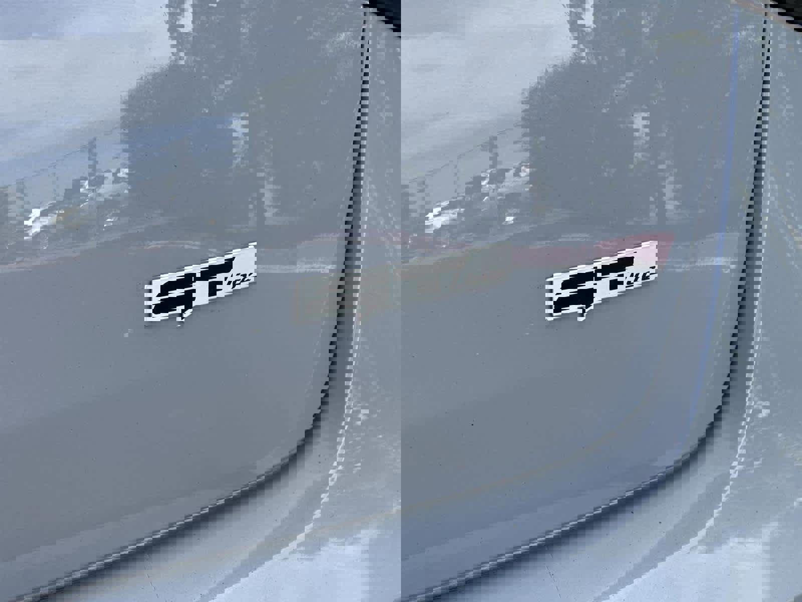 Used 2025 Kia K5 GT-Line w/ GT-Line Premium Package image 7