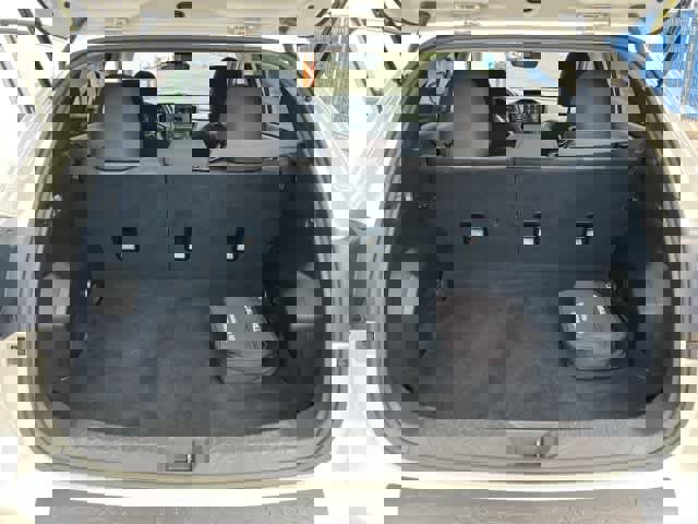 Certified 2024 Subaru Crosstrek 2.0i w/ Crosstrek Mirror Package image 11