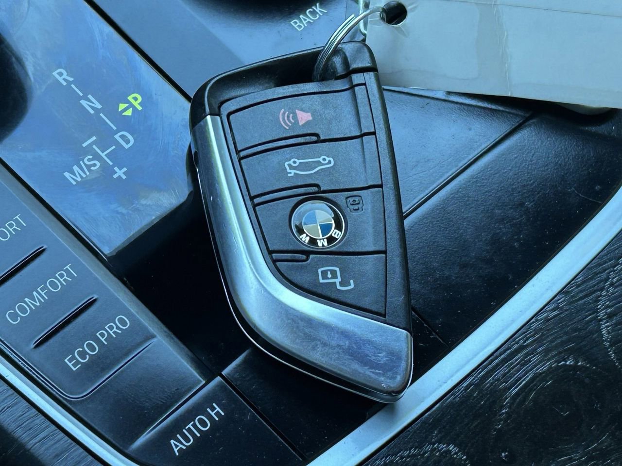 Used 2023 BMW 430i Coupe w/ Premium Package RWD image 33