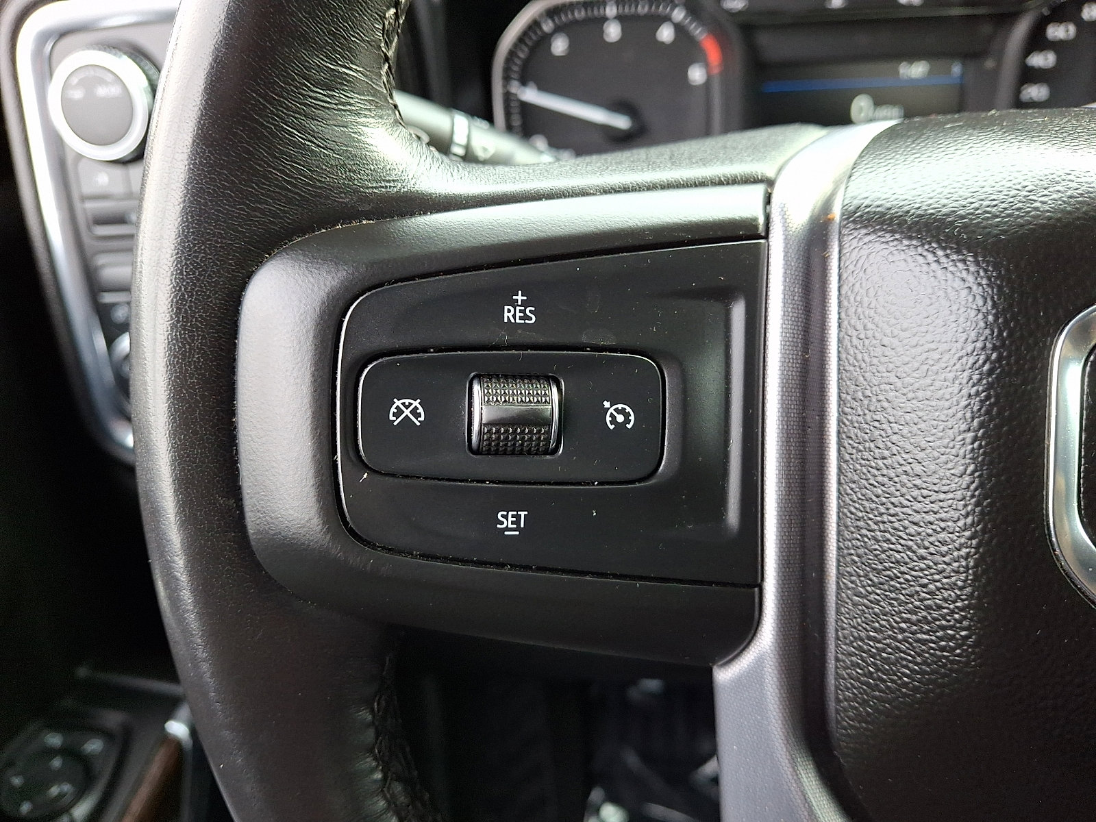 Certified 2023 GMC Sierra 2500 SLE image 20