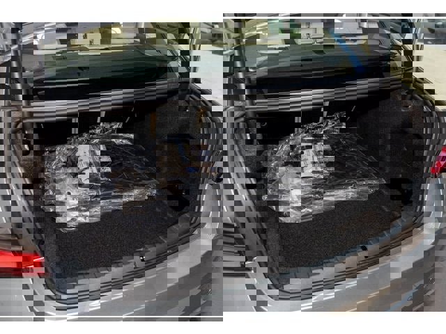 New 2026 BMW 330i xDrive 330i NA xDrive image 51