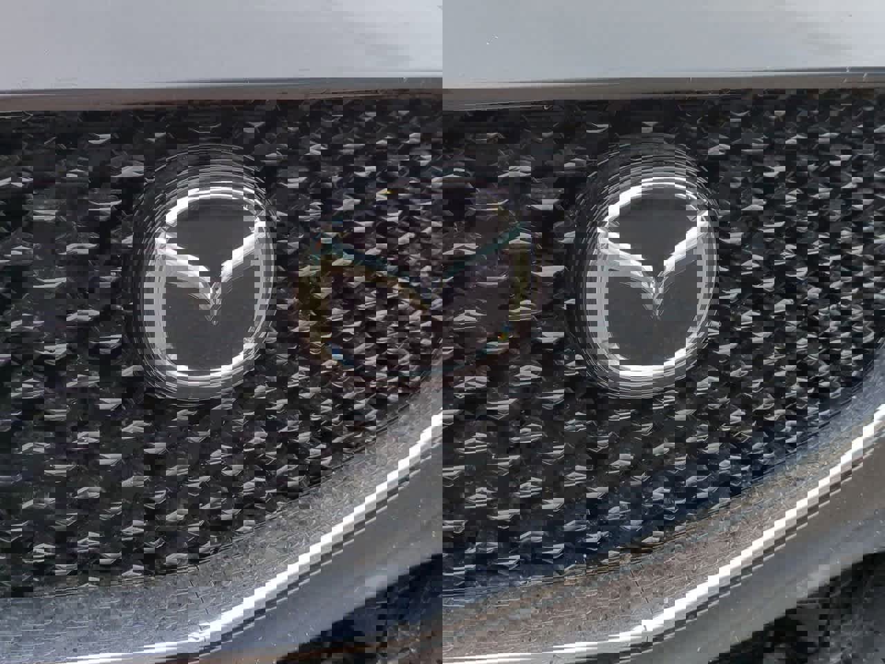 New 2025 MAZDA CX-30 AWD 2.5 S w/ Preferred Package image 10