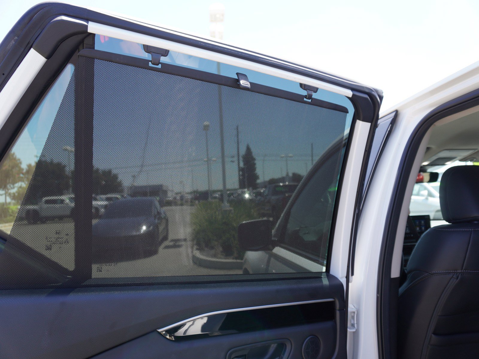 Used 2023 Honda Pilot EX-L image 12