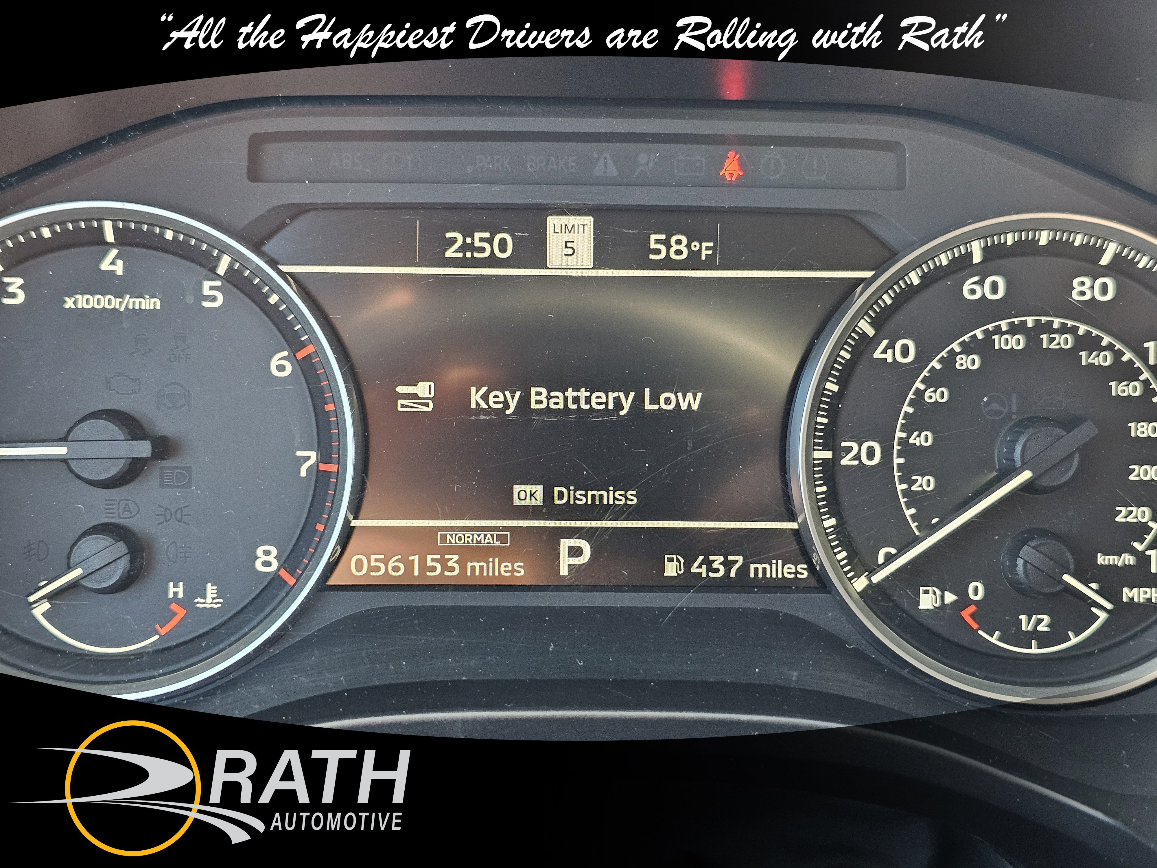 Used 2024 Mitsubishi Outlander SE image 14