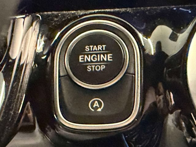 Certified 2024 Mercedes-Benz GLA 250 4MATIC image 30