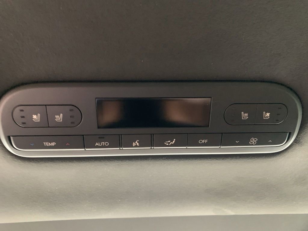 New 2026 Hyundai Palisade Calligraphy AWD/4WD image 14