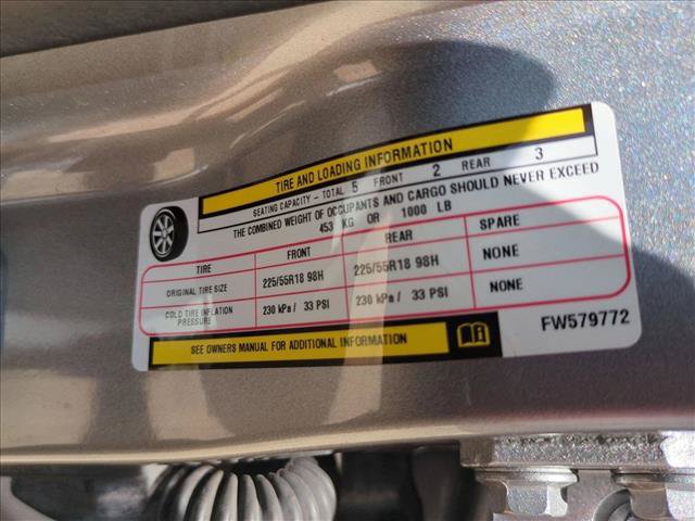 Used 2015 Jeep Cherokee Limited FWD image 14
