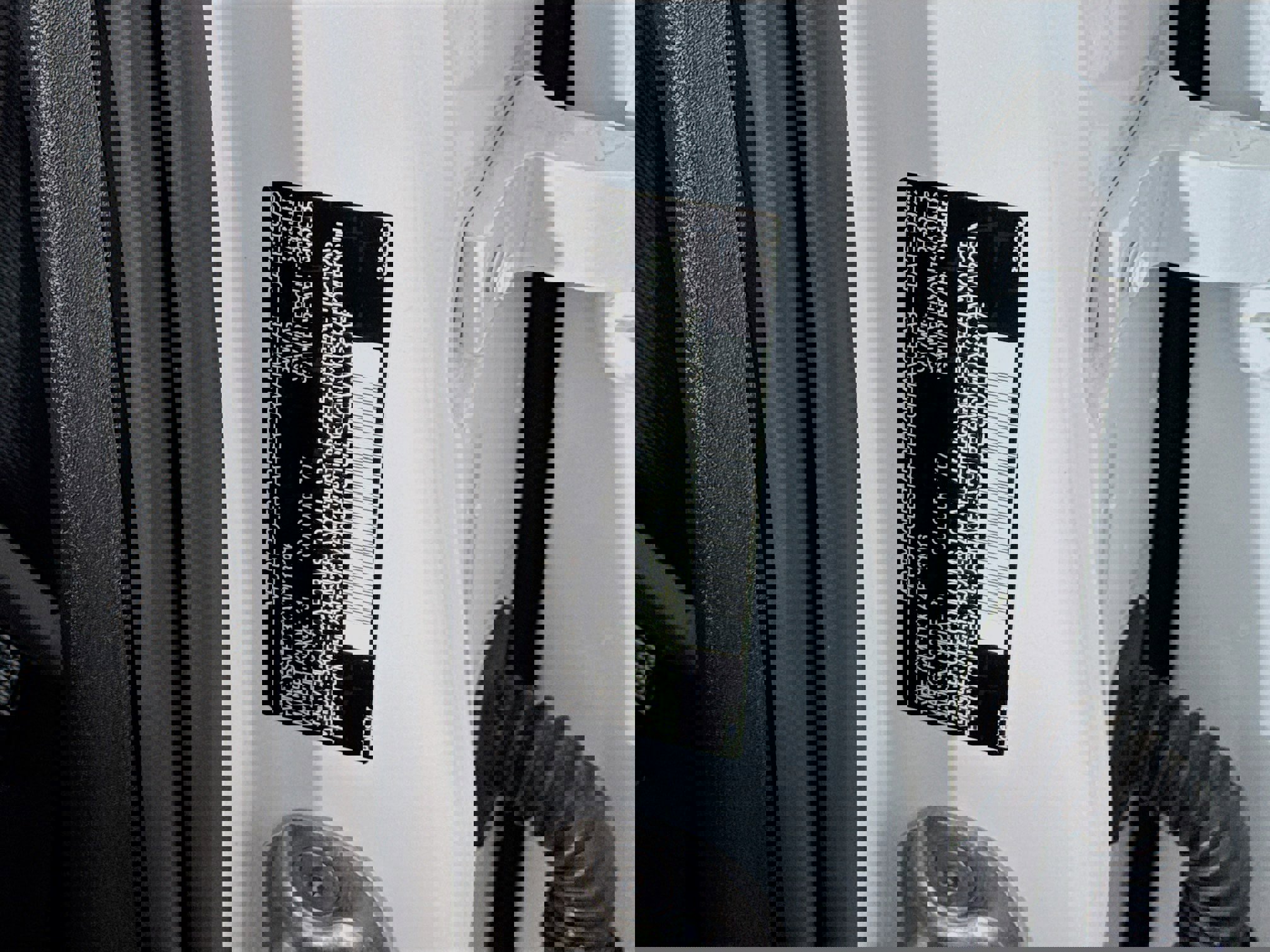 Used 2023 Polestar Polestar 2 w/ Pilot Pack image 29