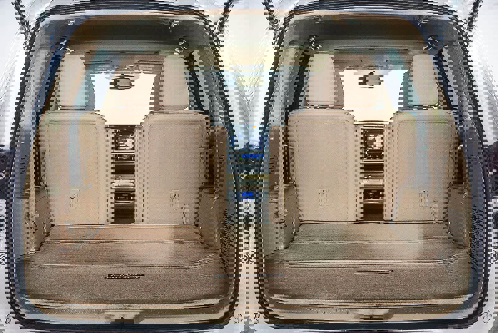 Used 2015 Toyota Highlander XLE image 28