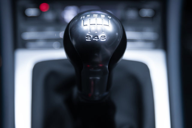 Used 2019 Porsche 911 Carrera S RWD image 12