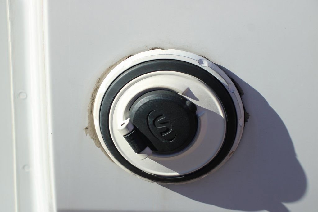 Used 2015 Ford Transit 150 148 Medium Roof image 44