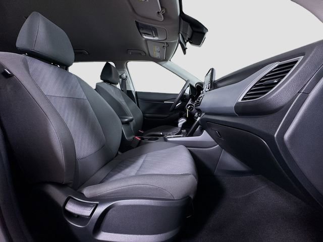 Used 2023 Kia Seltos LX image 28