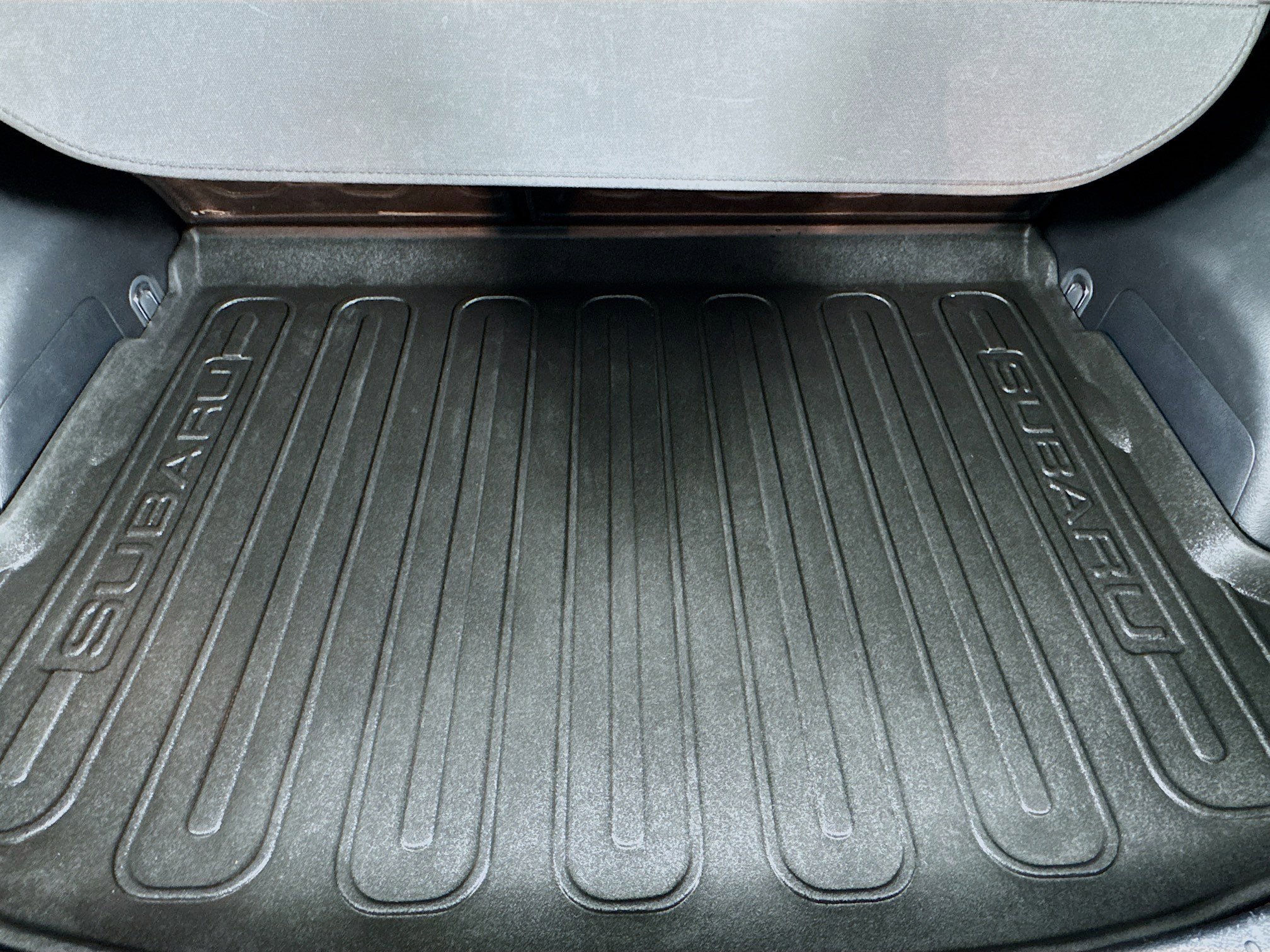 Used 2016 Subaru Impreza 2.0i Sport Premium w/ Popular Package #1 image 33