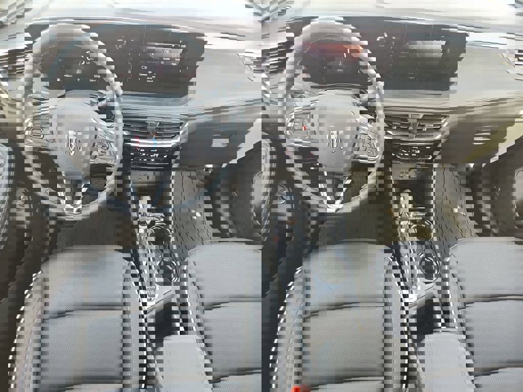 Used 2024 Buick Encore GX Avenir w/ Avenir Technology Package image 10