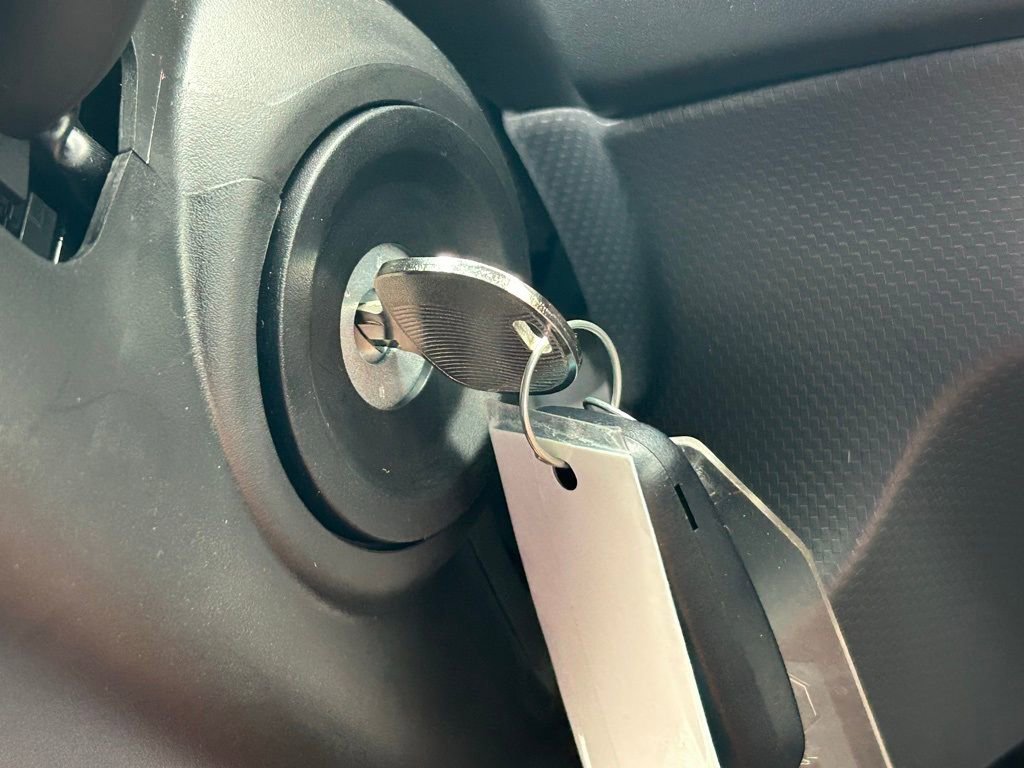 New 2025 Chevrolet Low Cab Forward 5500HG image 38