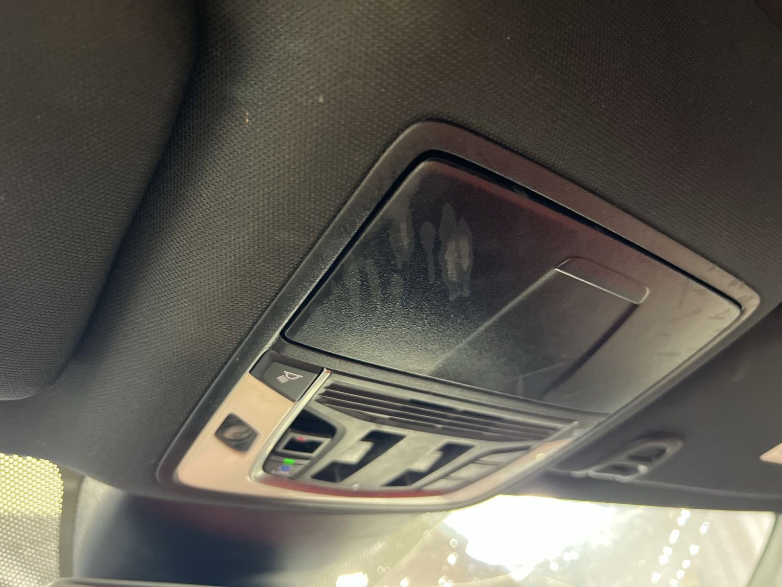 Used 2023 Acura MDX A-Spec image 36