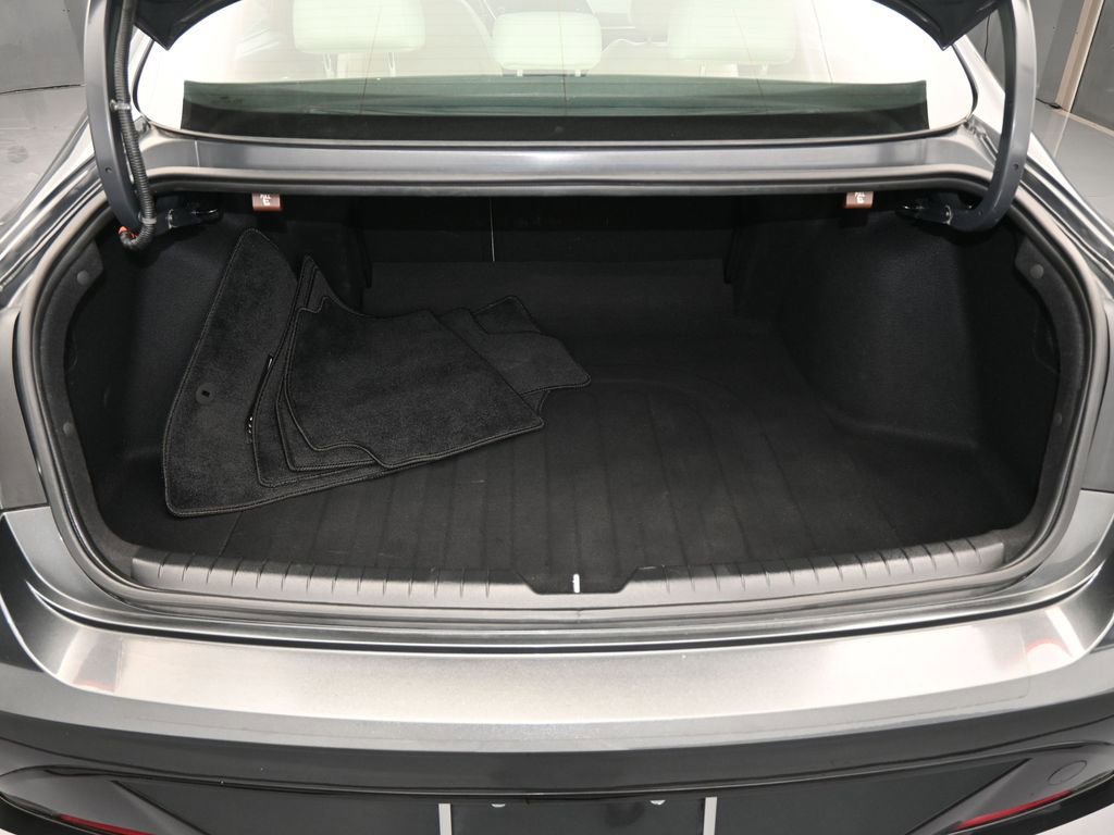 Used 2023 Hyundai Sonata SEL image 37