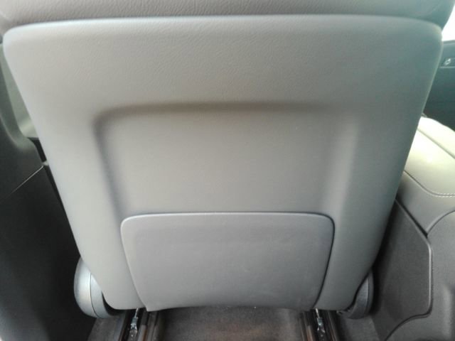 Used 2024 Mercedes-Benz GLC 300 image 30