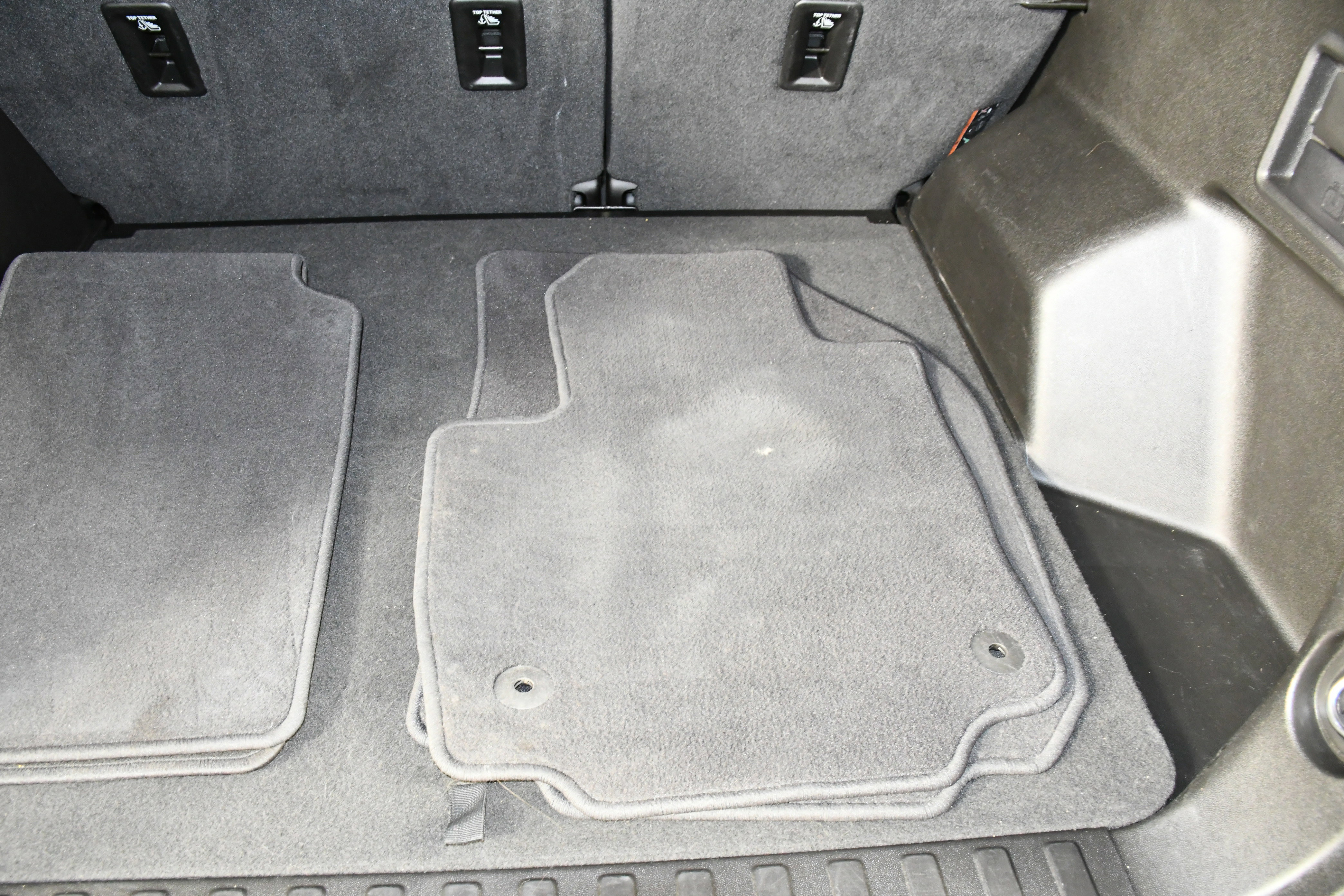 Used 2019 Chevrolet Equinox LT image 48