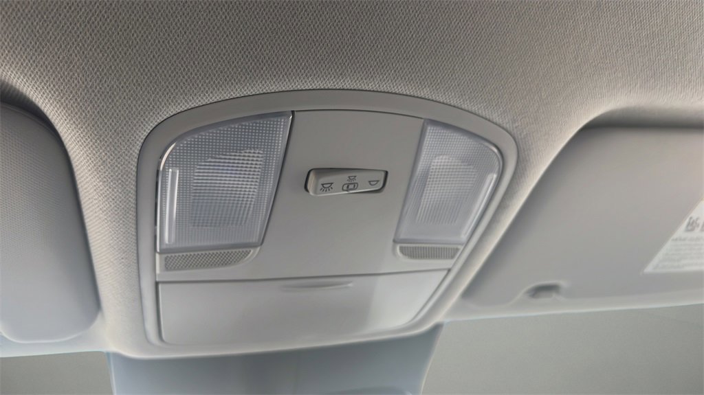 Used 2022 Hyundai Kona SEL image 28