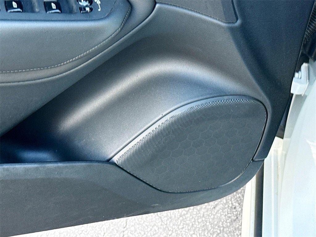 Used 2023 Volvo XC90 B5 Plus w/ Protection Package Premier image 20