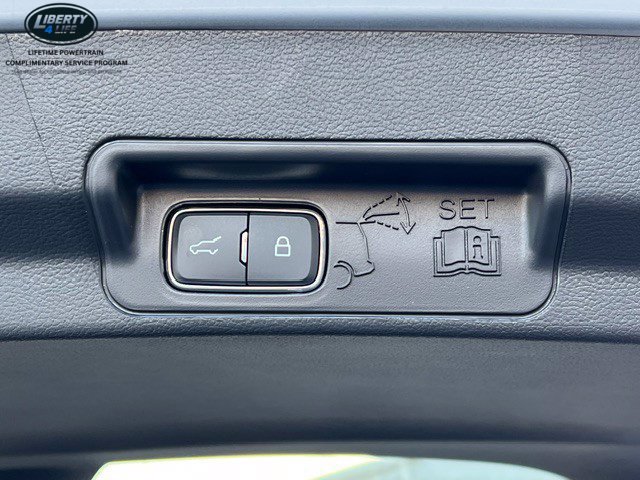 New 2026 Ford Explorer Active w/ Active Comfort Package AWD/4WD image 41