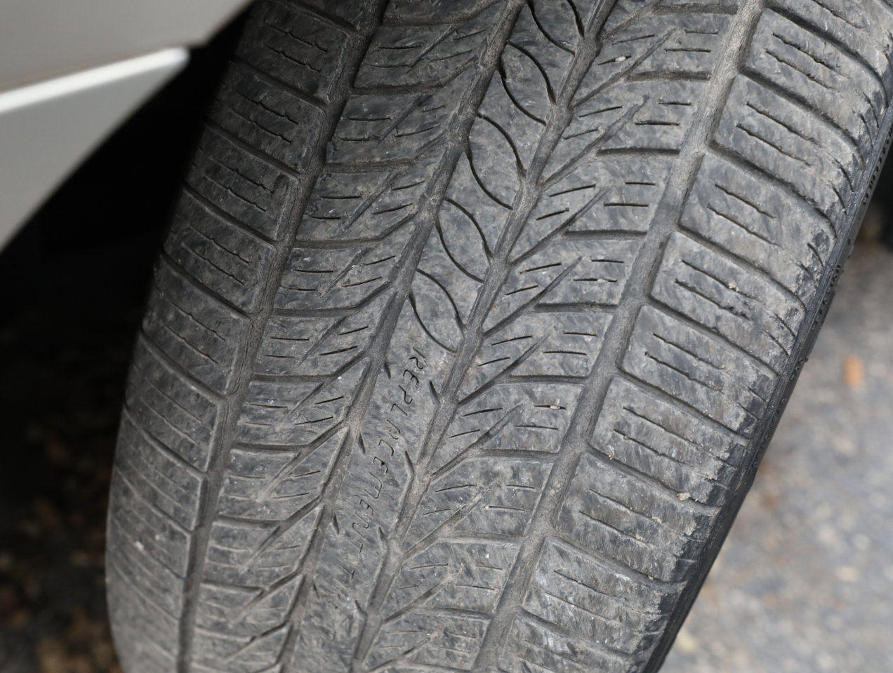 Used 2012 Buick LaCrosse Premium w/ Entertainment Package image 21