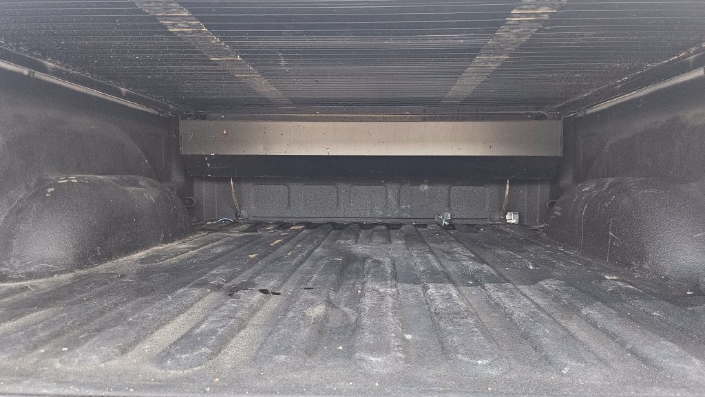 Used 2020 RAM 1500 Tradesman w/ Popular Equipment Group RWD image 13