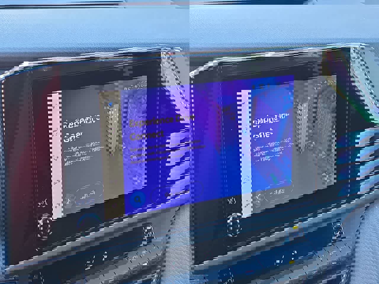 Certified 2025 Toyota Camry SE w/ Convenience Package image 24