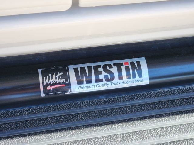 Used 2024 RAM 1500 Lone Star image 13