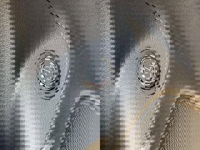 Used 2023 Buick Encore GX Select image 17