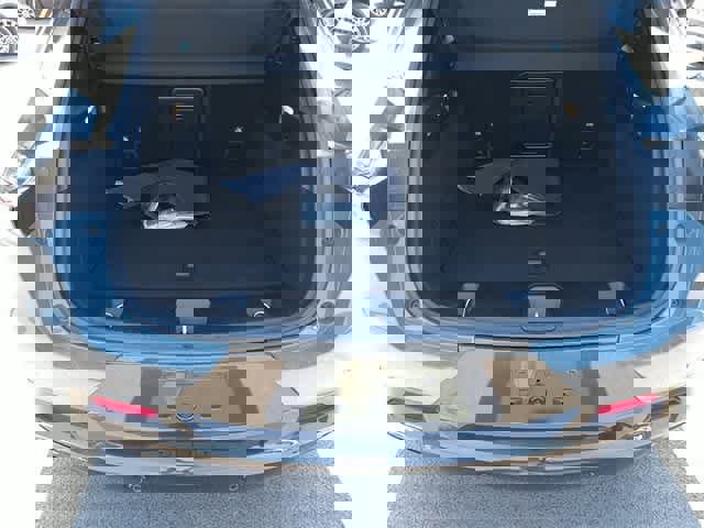 New 2024 Dodge Hornet R/T image 6